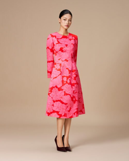LOOK 10 - SEN