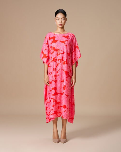LOOK 14 - SEN