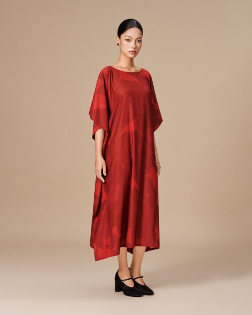 LOOK 21 - SEN