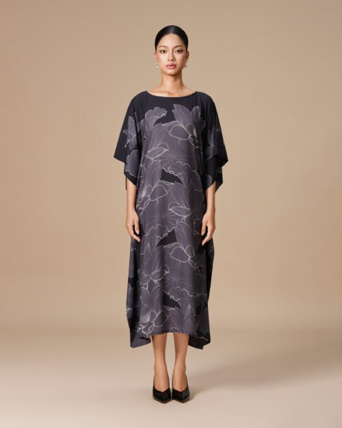 LOOK 23 - SEN