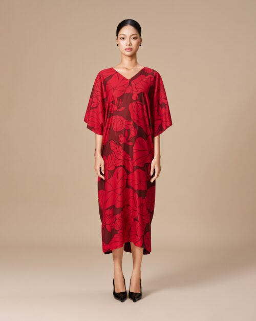 LOOK 20 - SEN