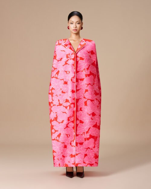 LOOK 15 - SEN